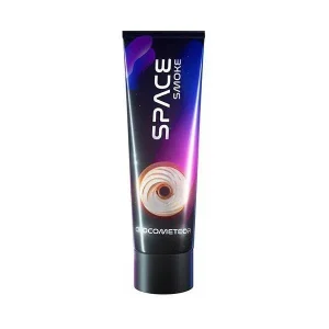 Space Smoke Chocometeor 125Gr